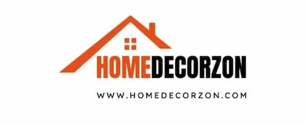 homedecorzon